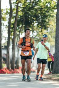 BIB: 
                            <button type="button" onclick="openModal(27350596)" class="btn btn-primary btn-sm float-right btn-popup" data-toggle="modal" data-target=".modal-high-quality">
                        <i class="fas fa-shopping-cart"></i> Add to Cart
                    </button>
                                            <button type="button" onclick="isThisMe(27350596, true)" class="btn btn-success btn-sm float-right btn-popup btn-isme hidden" data-toggle="tooltip" data-placement="bottom" title="นี่คือรูปของคุณใช่ไหม คลิกที่นี่เพื่อเอาเข้าอัลบั้ม">
                        <i class="fas fa-plus"></i> Add to album
                    </button>
                    <button type="button" onclick="isThisMe(27350596, false)" class="btn btn-warning btn-sm float-right btn-popup btn-isnotme hidden">
                        <i class="fas fa-ban"></i> Remove from album
                    </button>